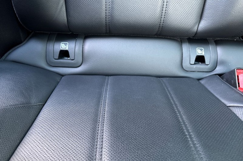 Used Land Rover Range Rover Evoque 2020 for sale - 76980796: Photo 40