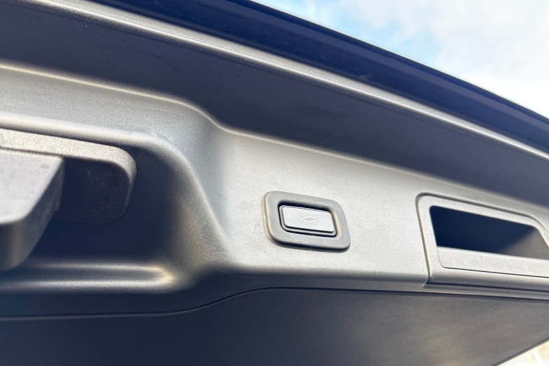 Used Land Rover Range Rover Evoque 2020 for sale - 76980796: Photo 43