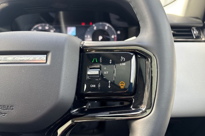 Used Land Rover Range Rover Velar 2025 for sale - 76980829: Photo 28