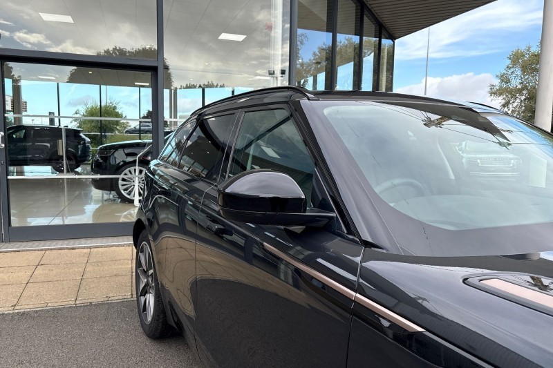 Used Land Rover Range Rover Velar 2025 for sale - 76980829: Photo 54