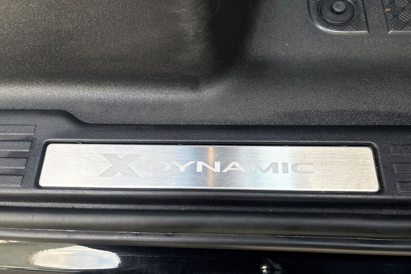 Used Land Rover Defender 2023 for sale - 77225310: Photo 41