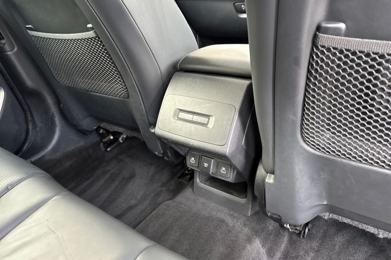 Used Jaguar I-Pace 2021 for sale - 76982010: Photo 18