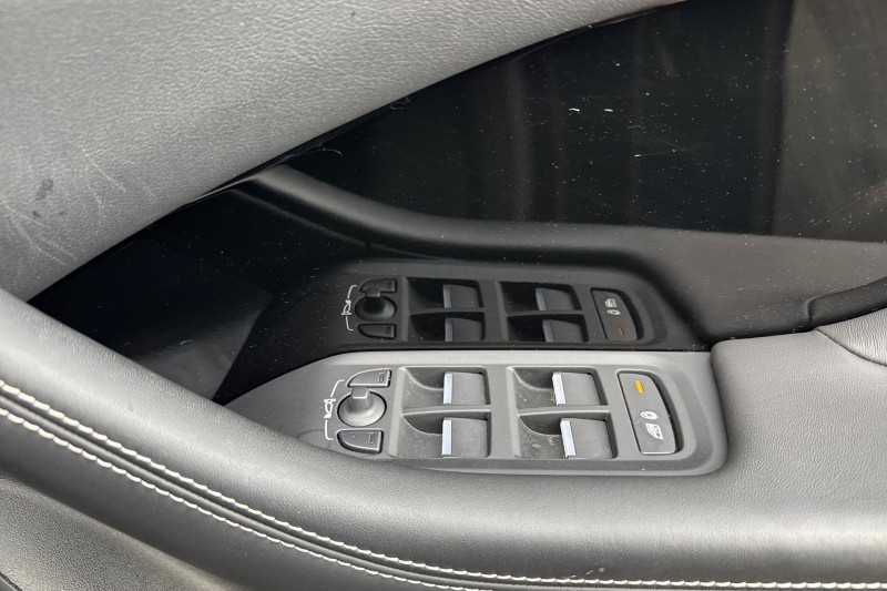 Used Jaguar I-Pace 2021 for sale - 76982010: Photo 23