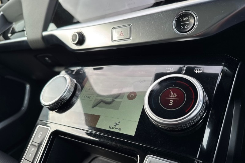 Used Jaguar I-Pace 2021 for sale - 76982010: Photo 36