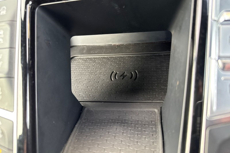 Used Jaguar I-Pace 2021 for sale - 76982010: Photo 38