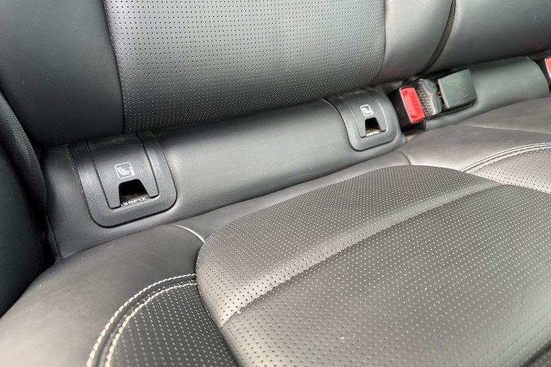 Used Jaguar I-Pace 2021 for sale - 76982010: Photo 40