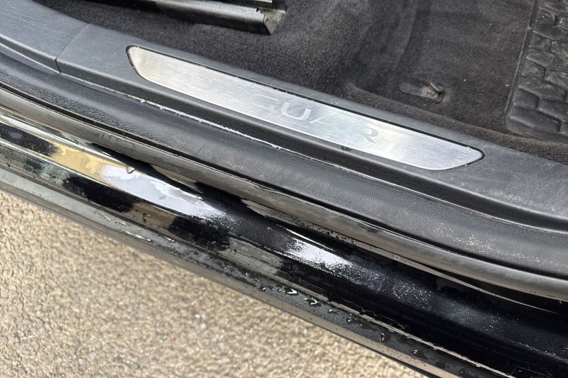 Used Jaguar I-Pace 2021 for sale - 76982010: Photo 41