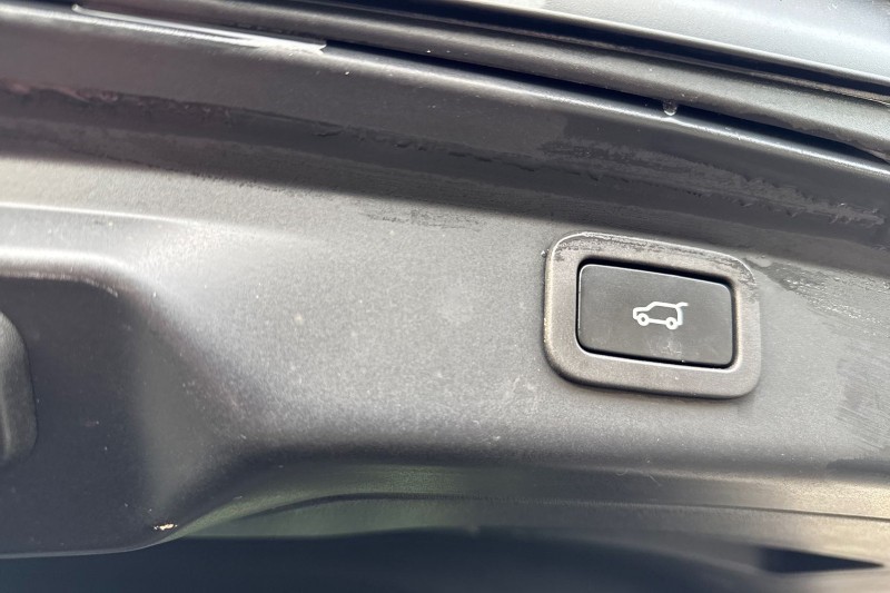 Used Jaguar I-Pace 2021 for sale - 76982010: Photo 43