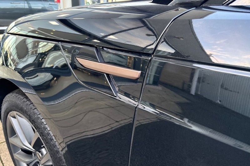 Used Land Rover Range Rover Sport 2025 for sale - 76981279: Photo 20