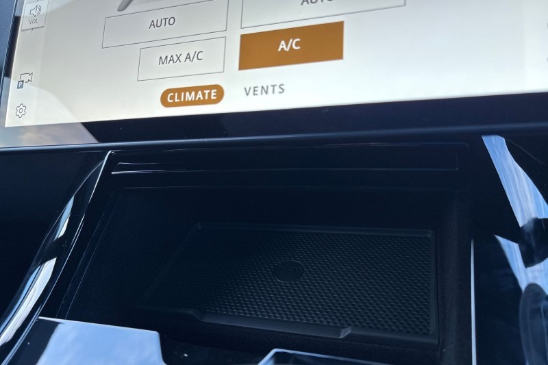 Used Land Rover Range Rover Sport 2025 for sale - 76981279: Photo 38