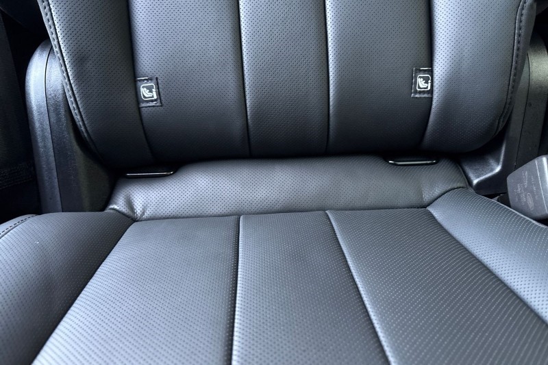 Used Land Rover Range Rover Sport 2025 for sale - 76981279: Photo 40