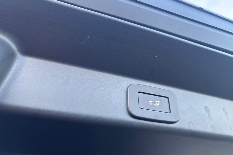 Used Land Rover Range Rover Sport 2025 for sale - 76981279: Photo 43