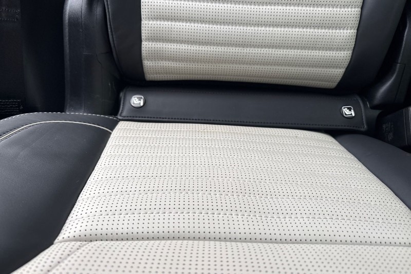 Used Land Rover Discovery 2022 for sale - 76982023: Photo 40