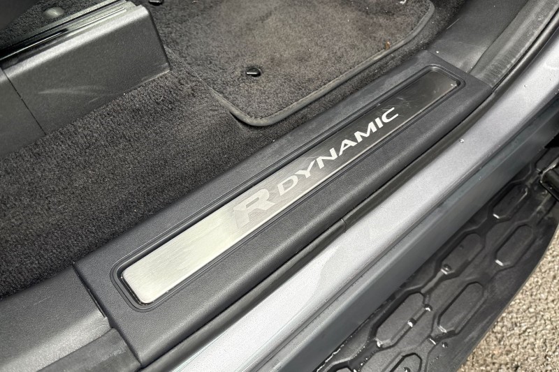 Used Land Rover Discovery 2022 for sale - 76982023: Photo 41