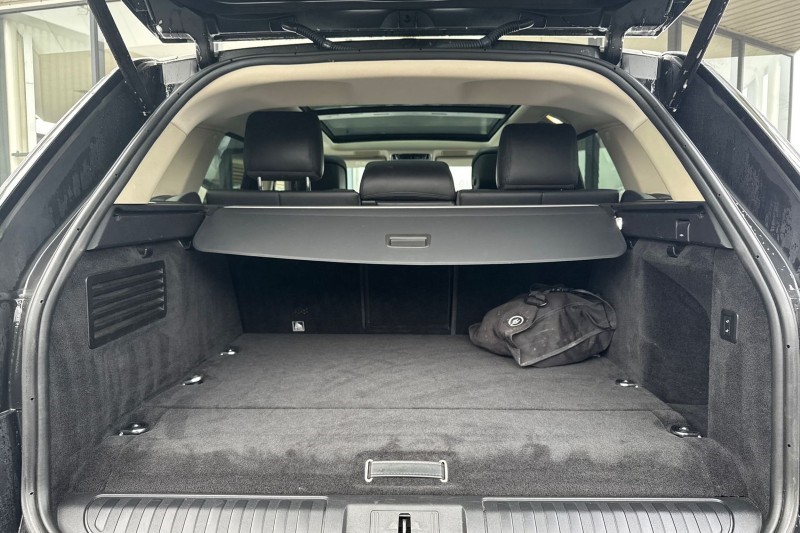 Used Land Rover Range Rover Sport 2021 for sale - 77353904: Photo 10