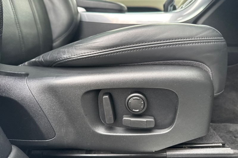 Used Land Rover Range Rover Sport 2021 for sale - 77353904: Photo 25