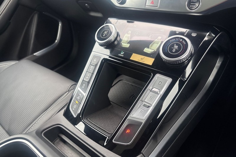 Used Jaguar I-Pace 2022 for sale - 77406436: Photo 13