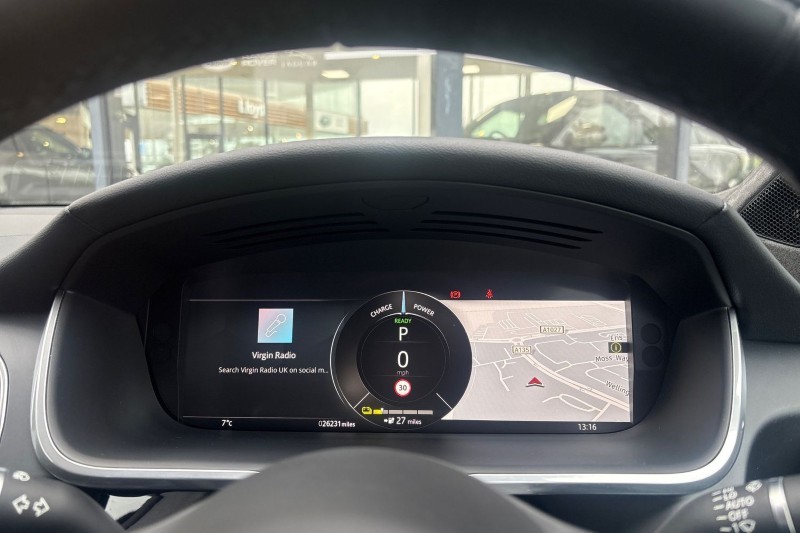 Used Jaguar I-Pace 2022 for sale - 77406436: Photo 16