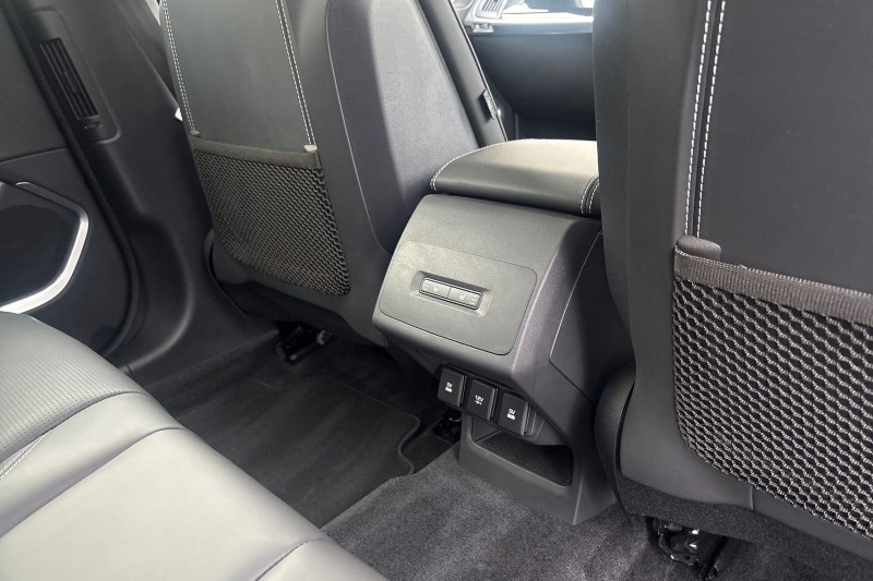 Used Jaguar I-Pace 2022 for sale - 77406436: Photo 18