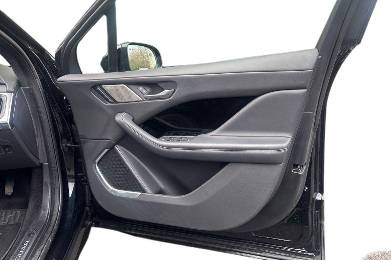 Used Jaguar I-Pace 2022 for sale - 77406436: Photo 22