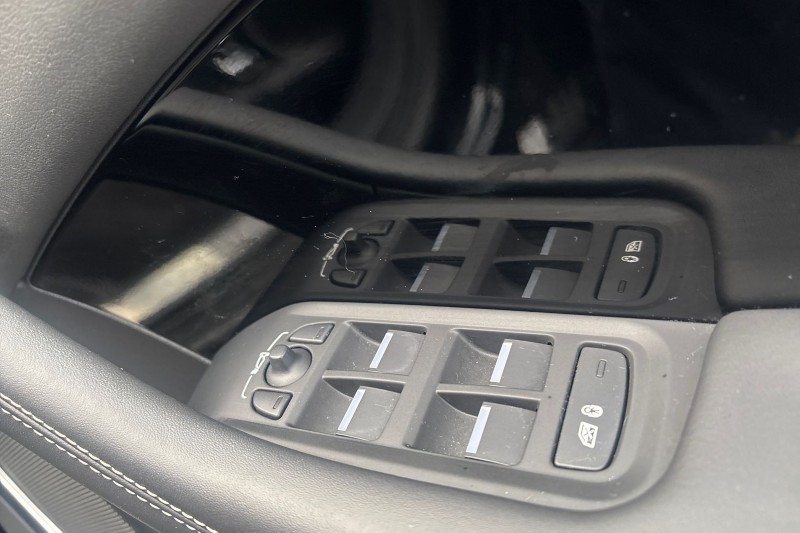 Used Jaguar I-Pace 2022 for sale - 77406436: Photo 23