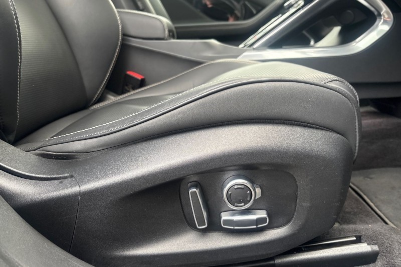 Used Jaguar I-Pace 2022 for sale - 77406436: Photo 24