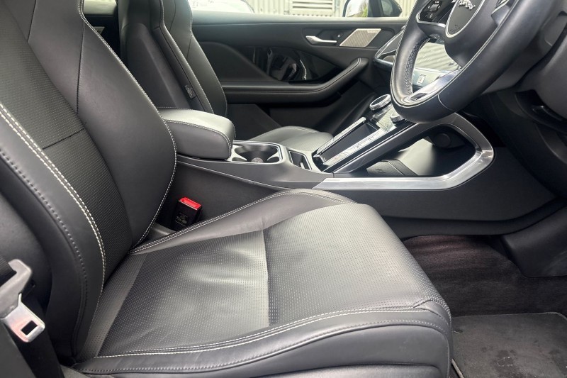 Used Jaguar I-Pace 2022 for sale - 77406436: Photo 25