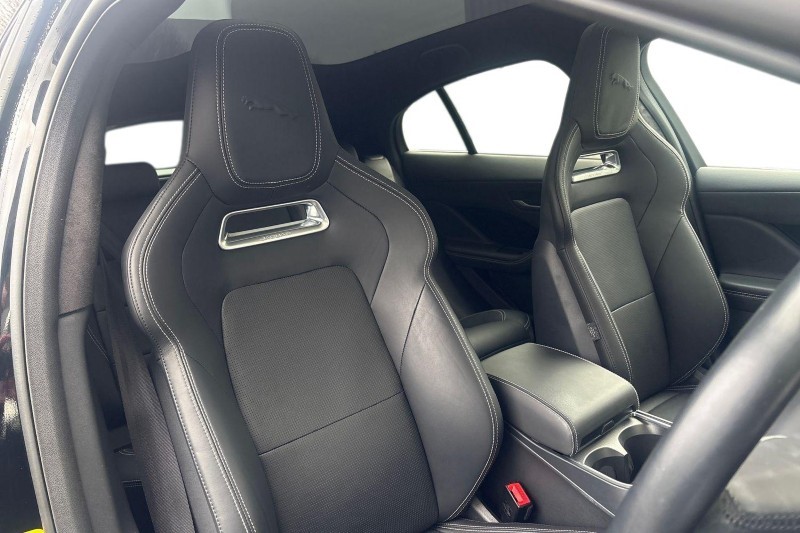 Used Jaguar I-Pace 2022 for sale - 77406436: Photo 26