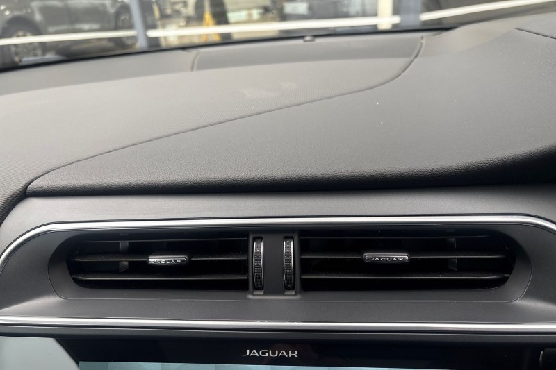 Used Jaguar I-Pace 2022 for sale - 77406436: Photo 37