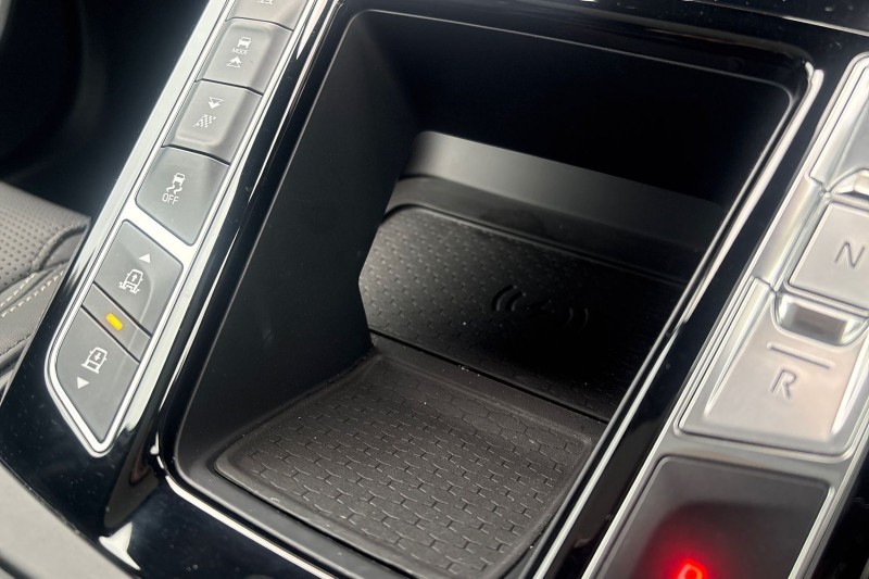 Used Jaguar I-Pace 2022 for sale - 77406436: Photo 38