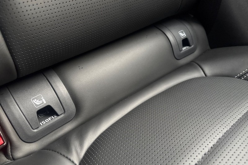 Used Jaguar I-Pace 2022 for sale - 77406436: Photo 40