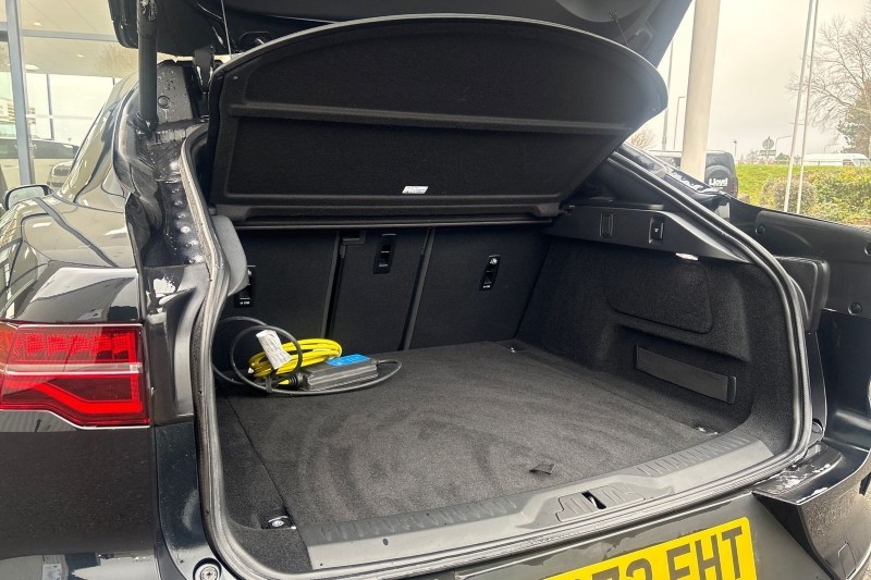 Used Jaguar I-Pace 2022 for sale - 77406436: Photo 42