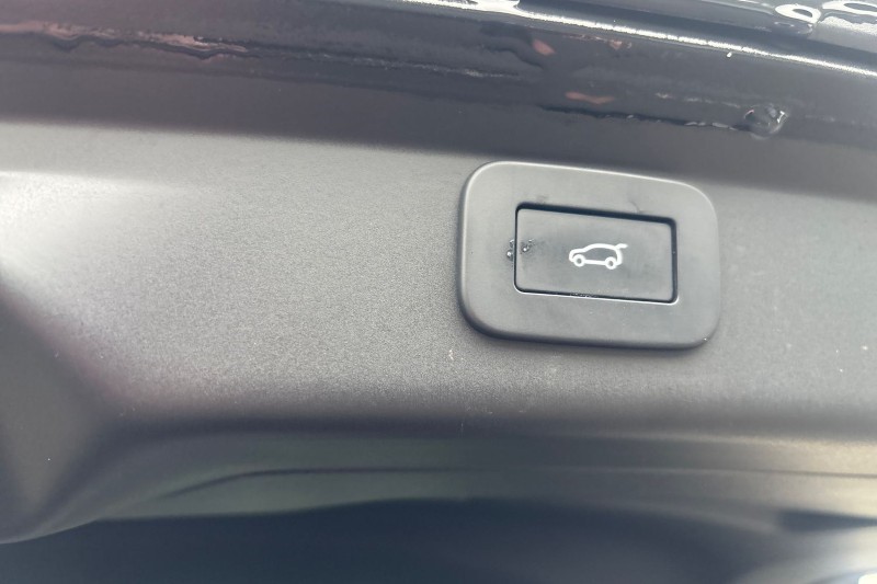 Used Jaguar I-Pace 2022 for sale - 77406436: Photo 43