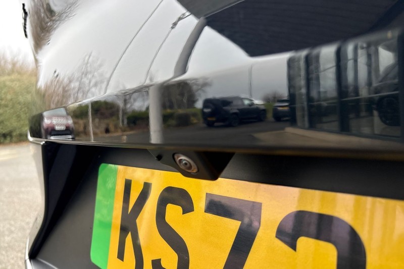 Used Jaguar I-Pace 2022 for sale - 77406436: Photo 44