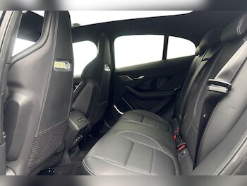 Used Jaguar I-Pace 2022 for sale - 77406436: Photo