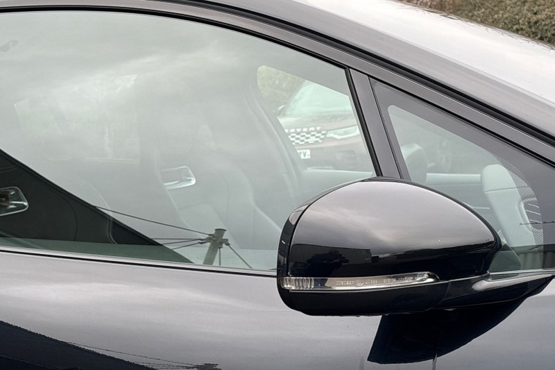 Used Jaguar I-Pace 2022 for sale - 77406436: Photo 53