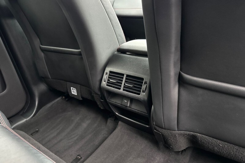 Used Land Rover Discovery Sport 2021 for sale - 77353901: Photo 18