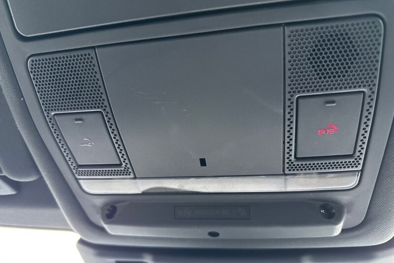 Used Land Rover Discovery Sport 2021 for sale - 77353901: Photo 21