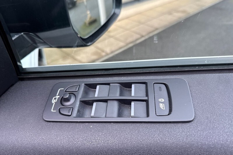 Used Land Rover Discovery Sport 2021 for sale - 77353901: Photo 23