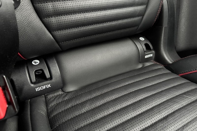 Used Land Rover Discovery Sport 2021 for sale - 77353901: Photo 40