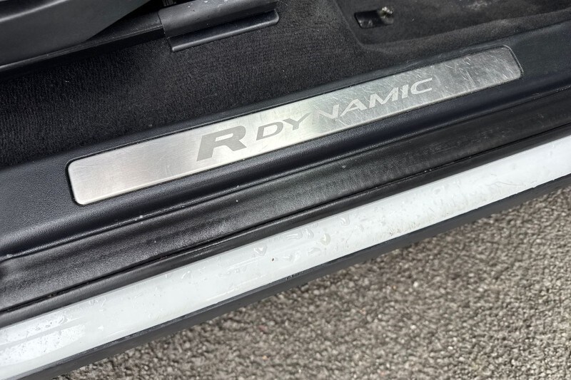 Used Land Rover Discovery Sport 2021 for sale - 77353901: Photo 41