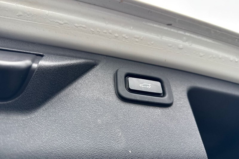 Used Land Rover Discovery Sport 2021 for sale - 77353901: Photo 43