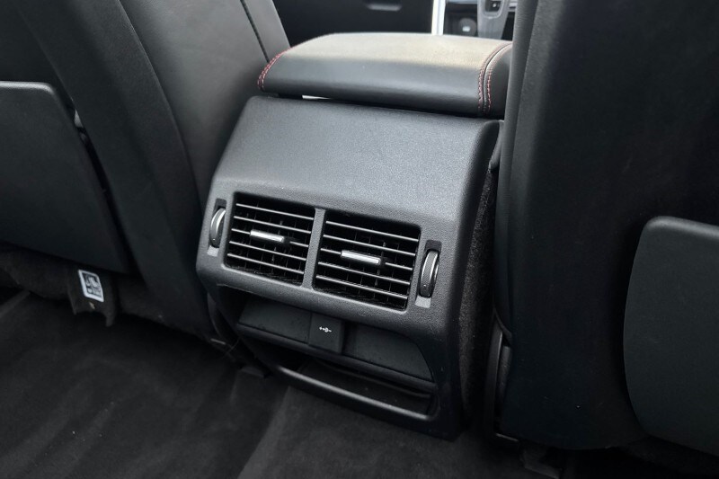 Used Land Rover Discovery Sport 2020 for sale - 77675535: Photo 18