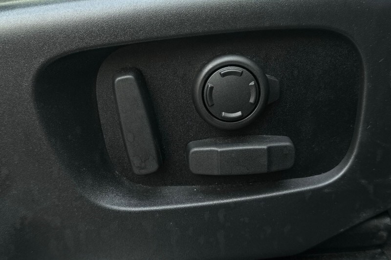 Used Land Rover Discovery Sport 2020 for sale - 77675535: Photo 25