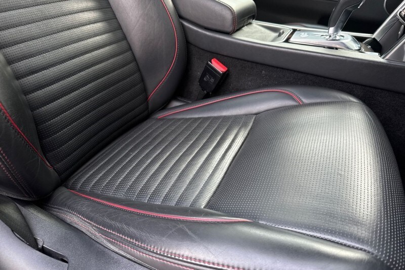 Used Land Rover Discovery Sport 2020 for sale - 77675535: Photo 26