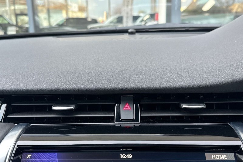 Used Land Rover Discovery Sport 2020 for sale - 77675535: Photo 36