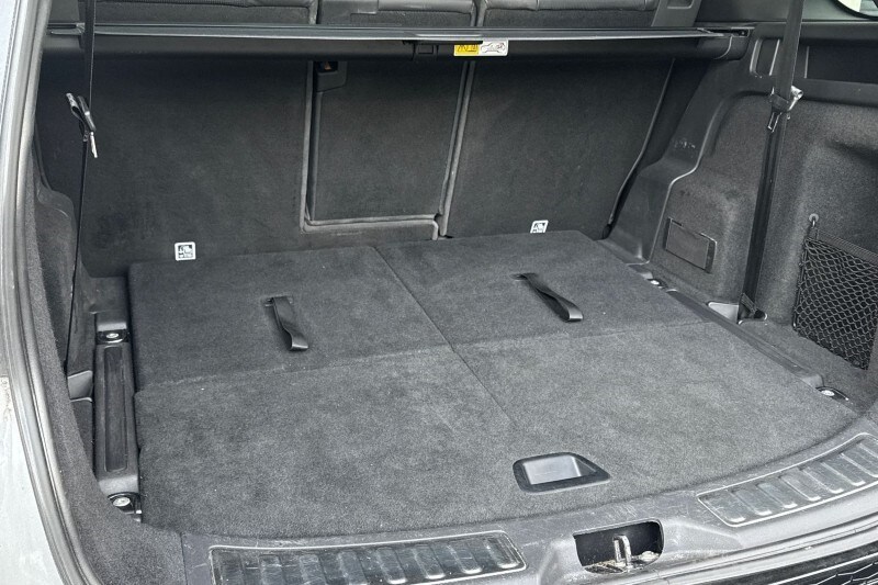 Used Land Rover Discovery Sport 2020 for sale - 77675535: Photo 38