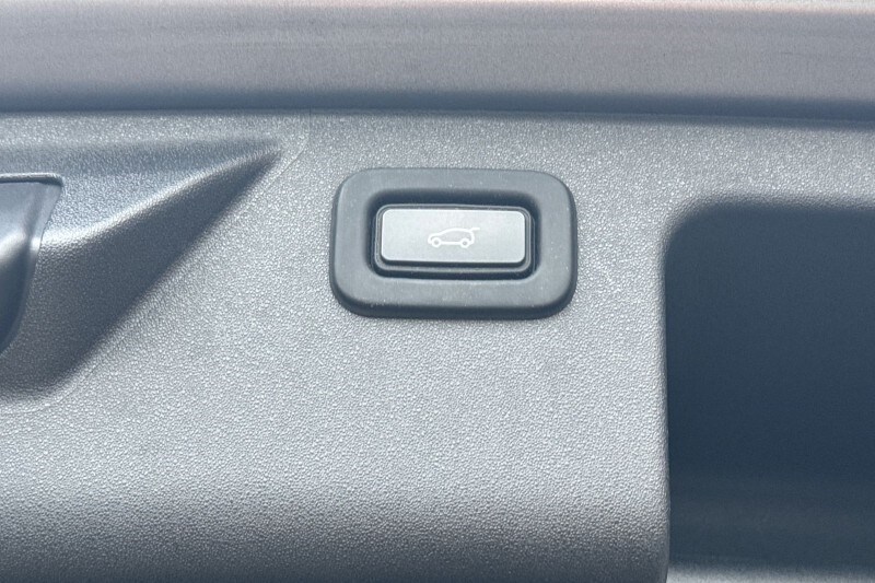 Used Land Rover Discovery Sport 2020 for sale - 77675535: Photo 39