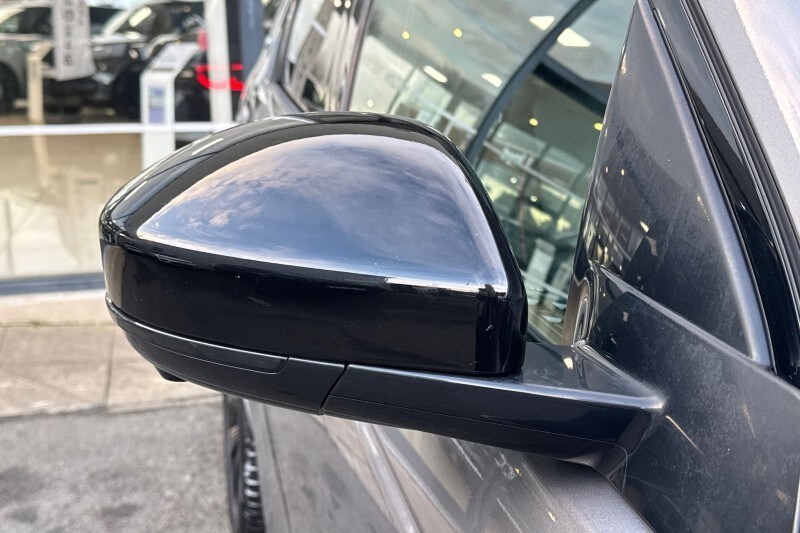 Used Land Rover Discovery Sport 2020 for sale - 77675535: Photo 48