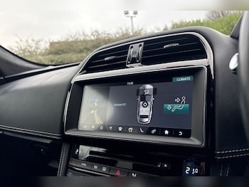 2020 (70) - 2.0d [180] Chequered Flag 5dr Auto AWD